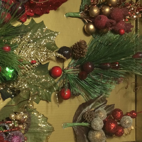 Gift Glitz Decorative Gift Wrap Accents & Ribbons - Picture 3 of 6